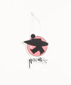KUUMBA AIR FRESHENER