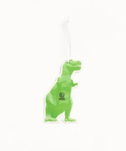 KUUMBA AIR FRESHENER