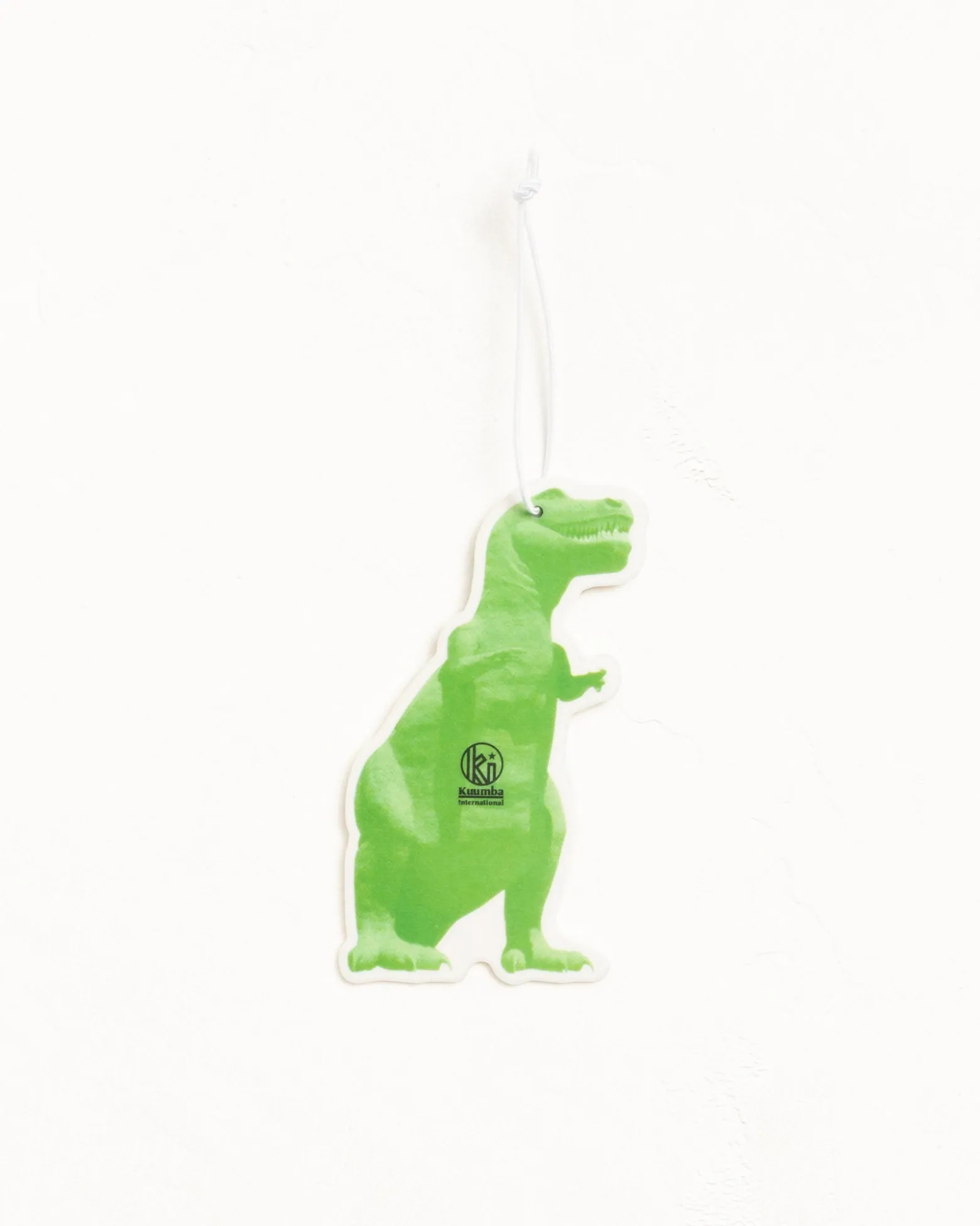 KUUMBA AIR FRESHENER