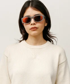 LANDON SUNGLASSES