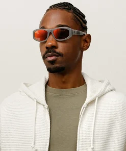 LANDON SUNGLASSES