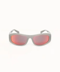 LANDON SUNGLASSES