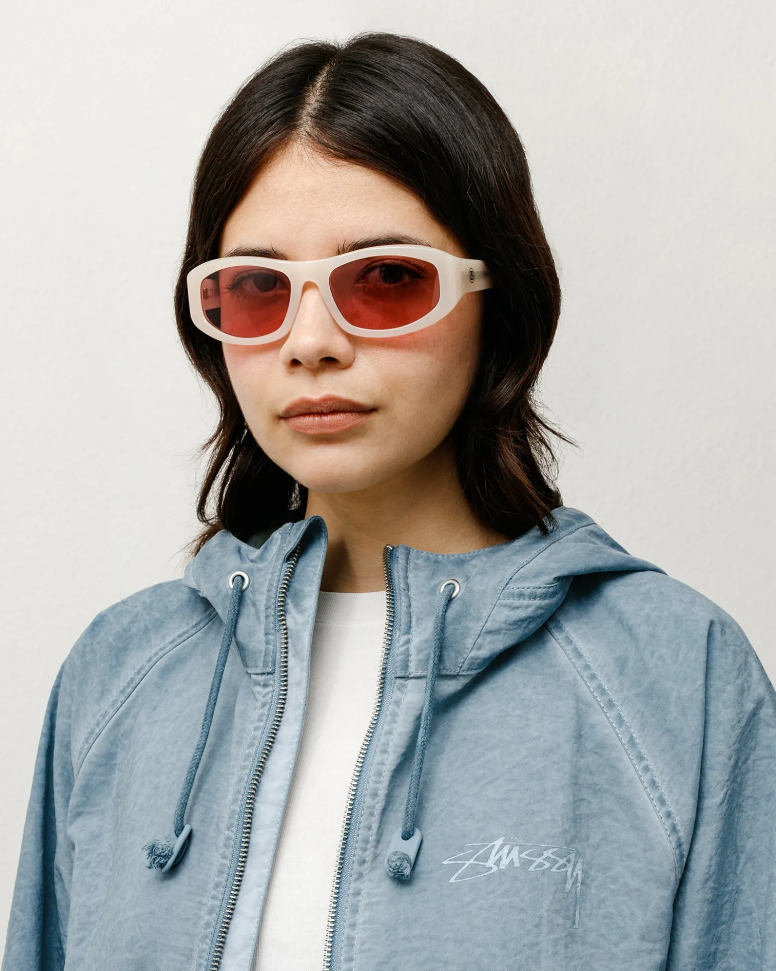 LANDON SUNGLASSES