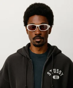 LANDON SUNGLASSES