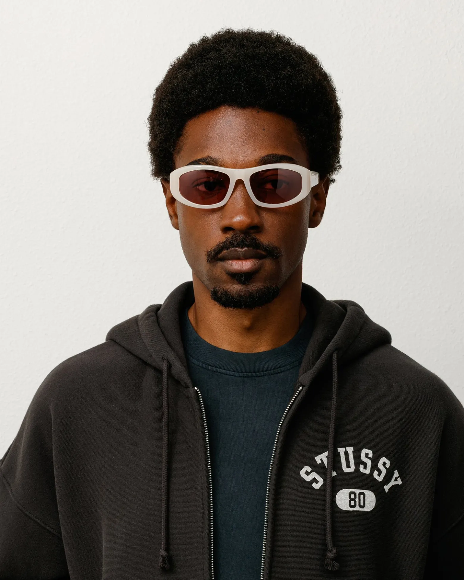 LANDON SUNGLASSES