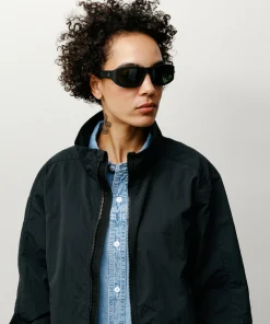 LANDON SUNGLASSES
