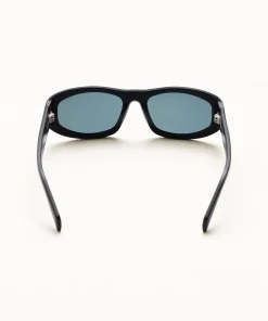 LANDON SUNGLASSES