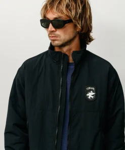 LANDON SUNGLASSES
