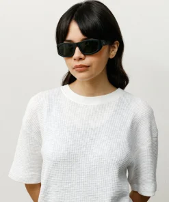 LANDON SUNGLASSES