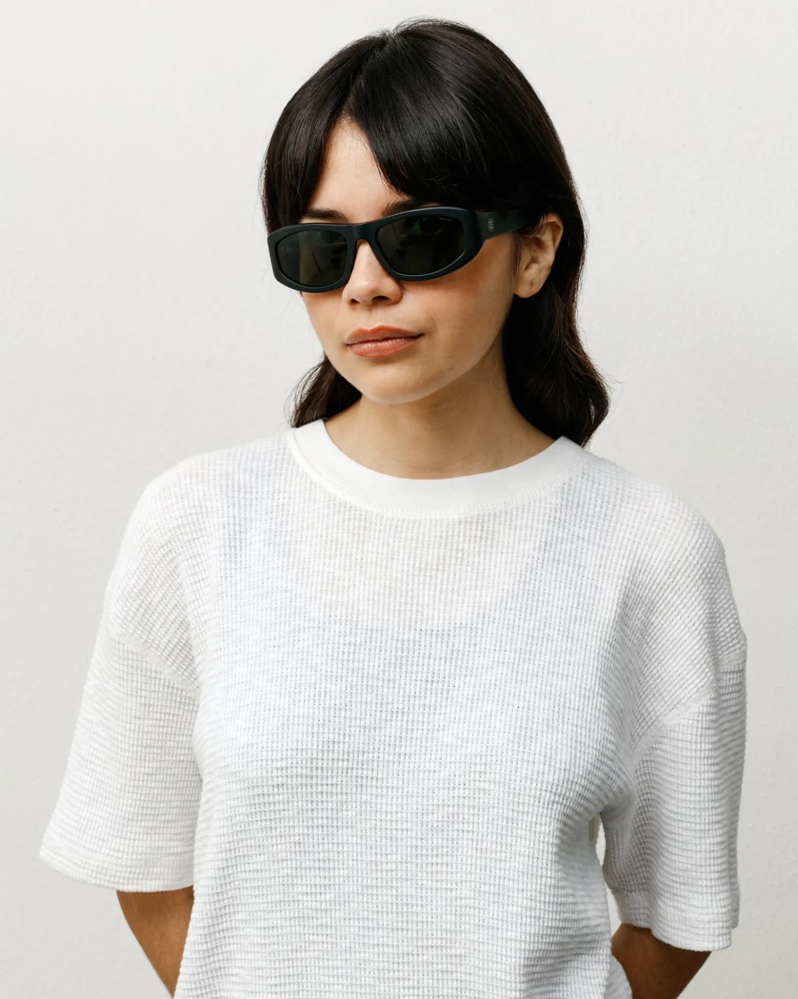 LANDON SUNGLASSES