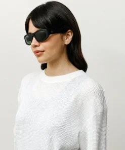 LANDON SUNGLASSES