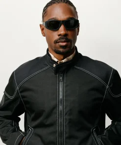 LANDON SUNGLASSES