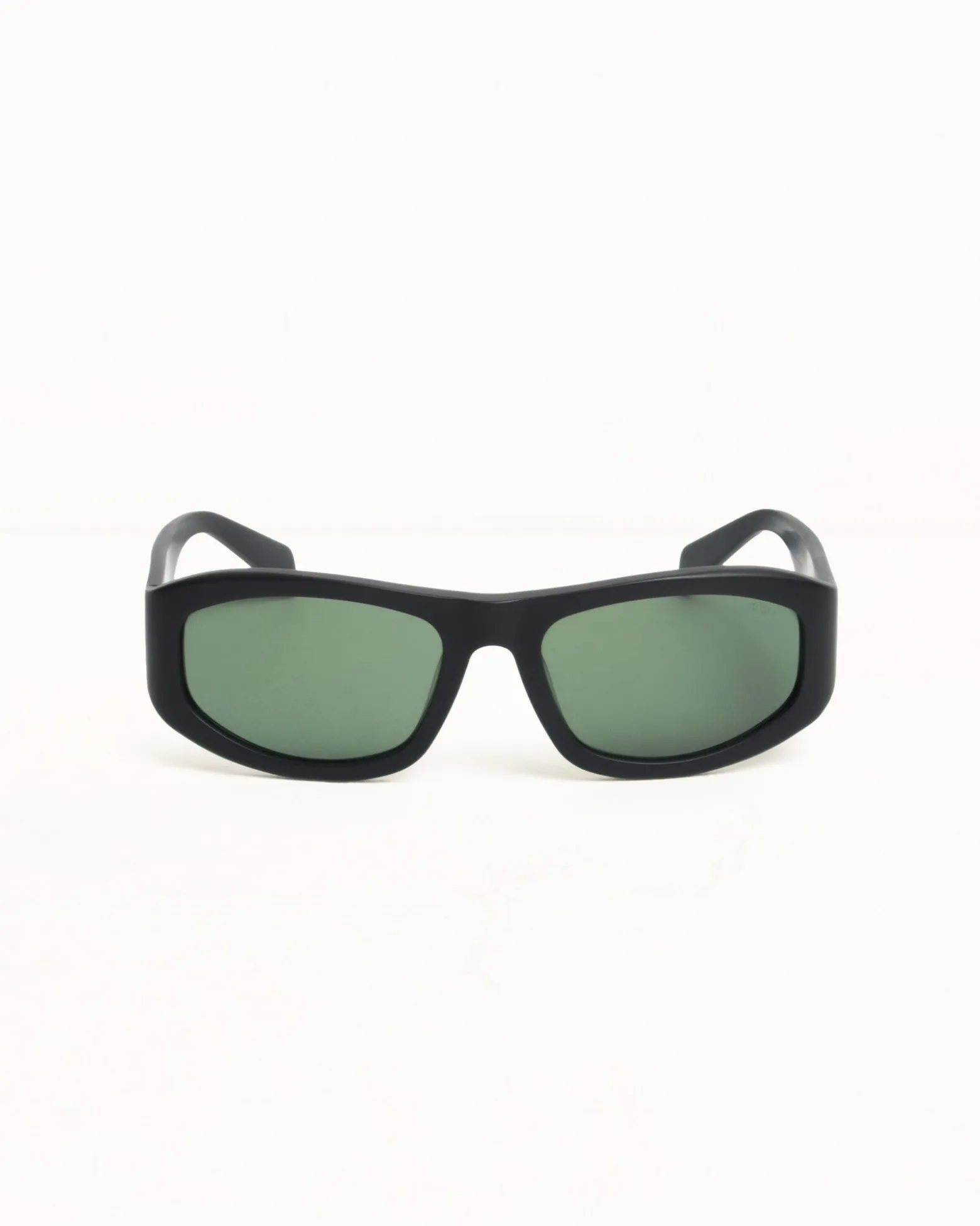 LANDON SUNGLASSES