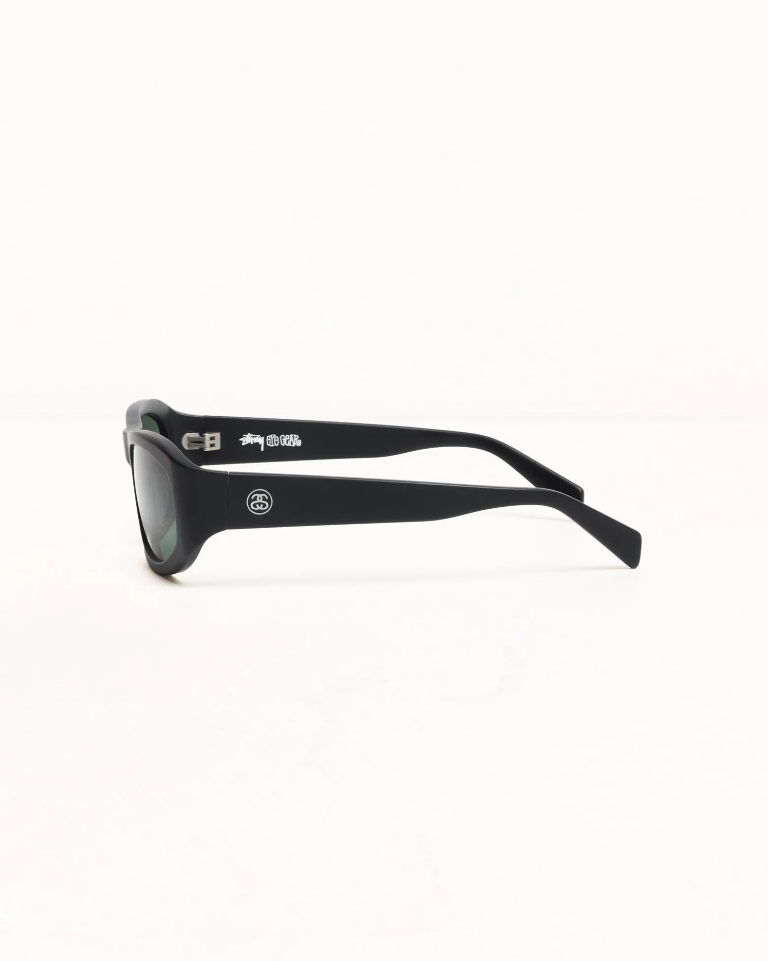 LANDON SUNGLASSES