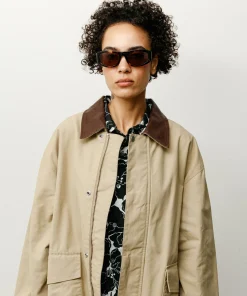 LANDON SUNGLASSES