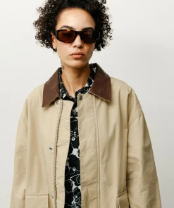 LANDON SUNGLASSES