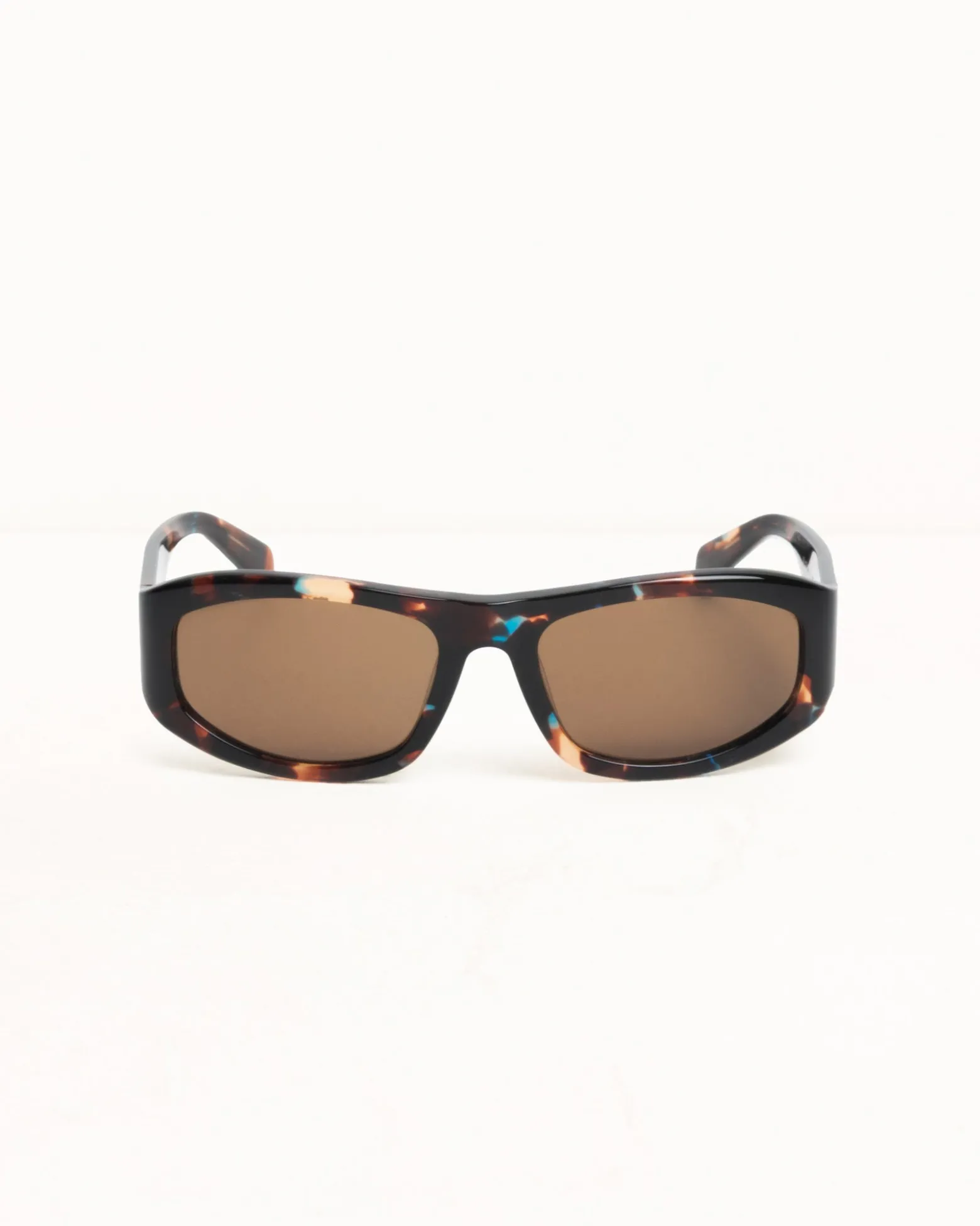 LANDON SUNGLASSES