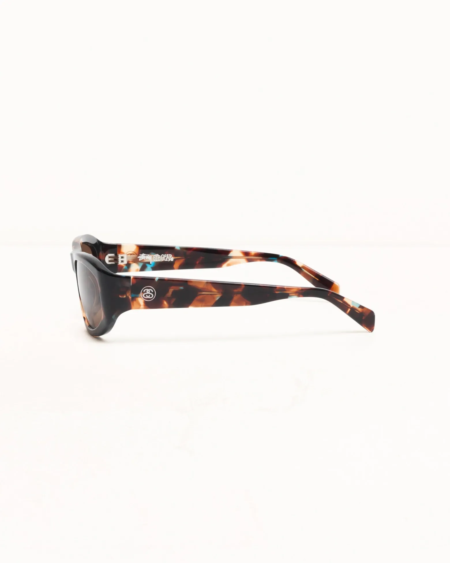 LANDON SUNGLASSES