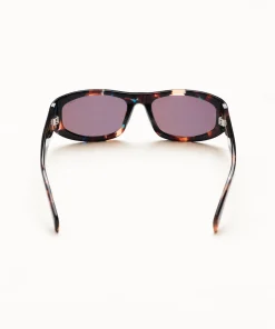 LANDON SUNGLASSES