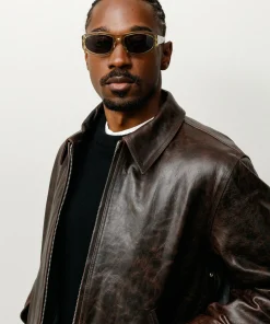LANDON SUNGLASSES