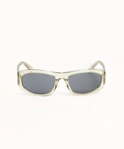 LANDON SUNGLASSES