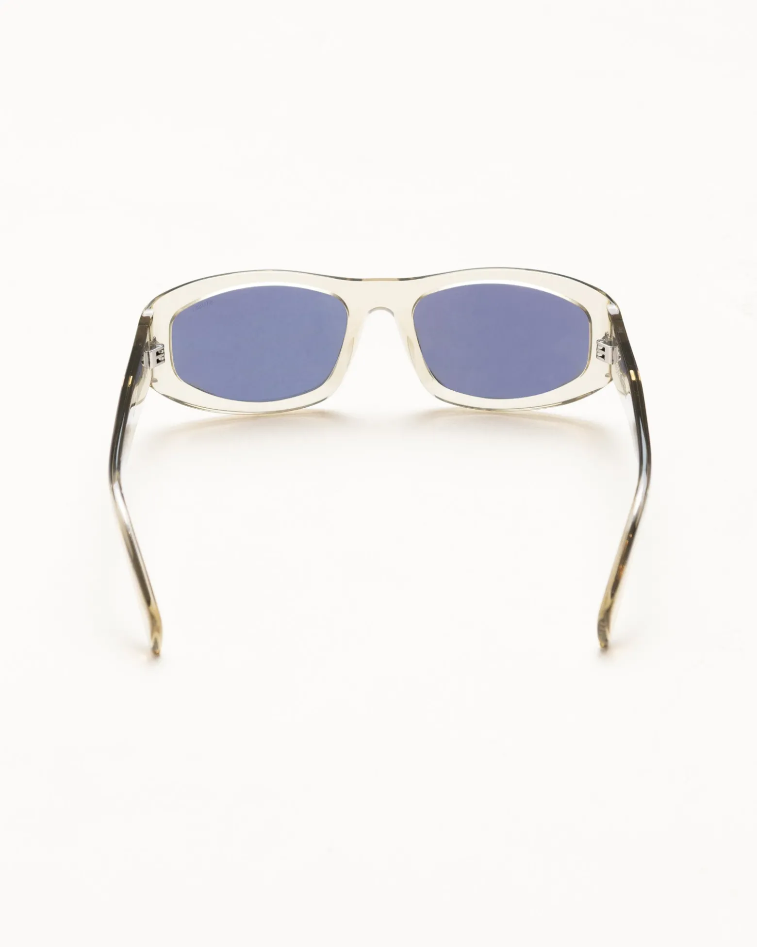 LANDON SUNGLASSES