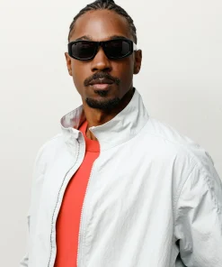LANDON SUNGLASSES