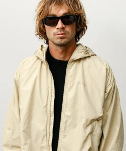 LANDON SUNGLASSES