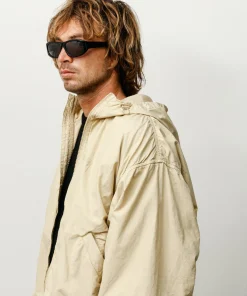LANDON SUNGLASSES