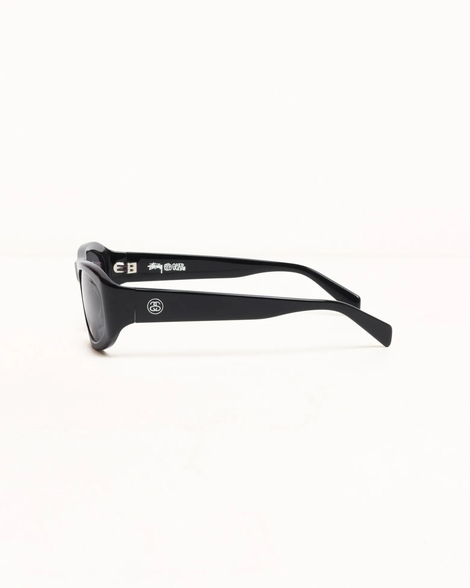 LANDON SUNGLASSES