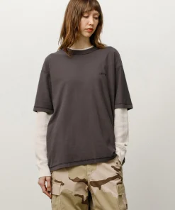 LAZY TEE