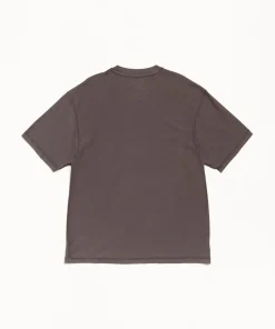 LAZY TEE