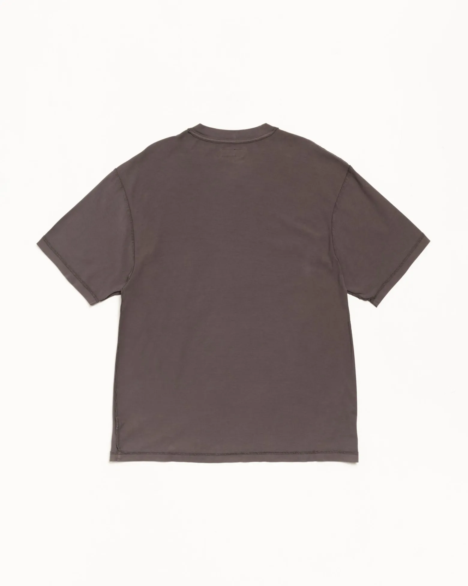 LAZY TEE