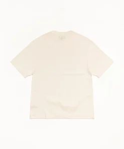 LAZY TEE