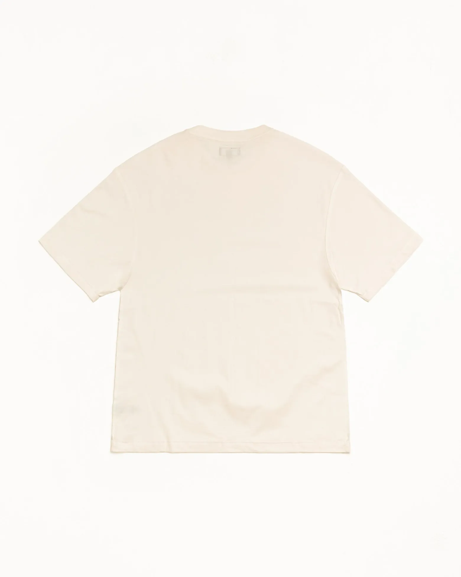 LAZY TEE
