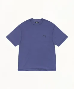LAZY TEE