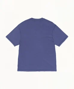 LAZY TEE