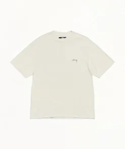 LAZY TEE