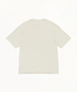 LAZY TEE
