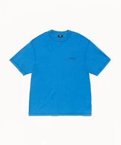LAZY TEE