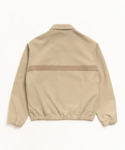 MECHANIC JACKET
