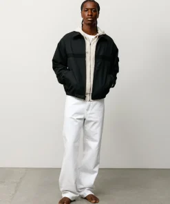 MECHANIC JACKET