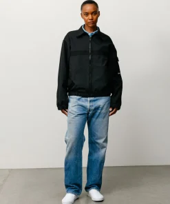 MECHANIC JACKET