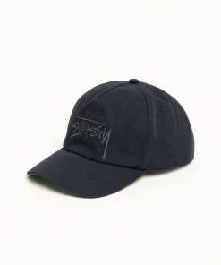 MID-DEPTH BIG STOCK SNAPBACK