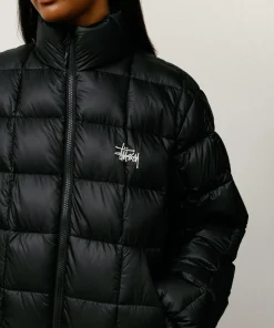 MIDWEIGHT PUFFER