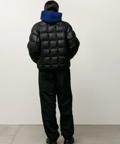 MIDWEIGHT PUFFER