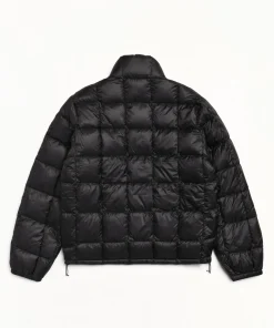 MIDWEIGHT PUFFER