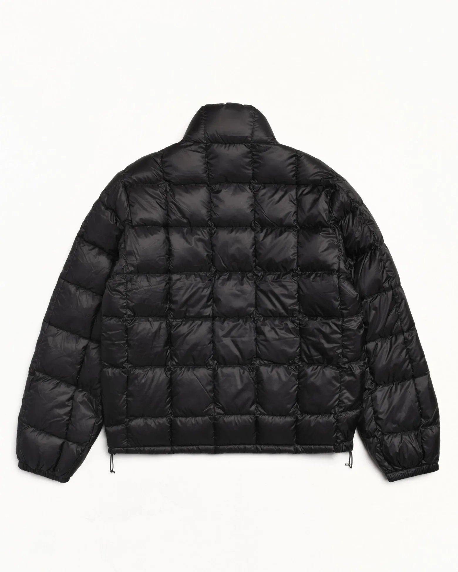 MIDWEIGHT PUFFER