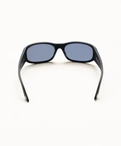 MIKEY POLARIZED SUNGLASSES