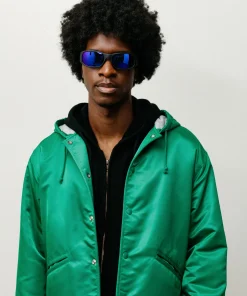 MIKEY POLARIZED SUNGLASSES
